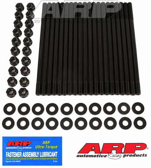 ARP Fastner Ford Modular 4.6L 2 4-valve hex head stud kit 256-4001