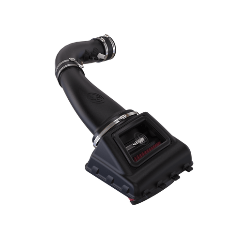 Cold Air Intake for 2010-2016 Ford F-150, Raptor 6.2L