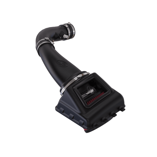 Cold Air Intake for 2010-2016 Ford F-150, Raptor 6.2L