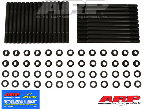 ARP Fastner 426 Hemi 1 2 12pt head stud kit 245-4202