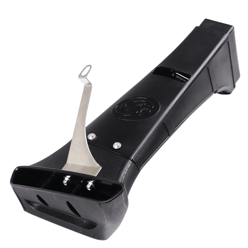 Air Scoop for Intake Kit 75-5092