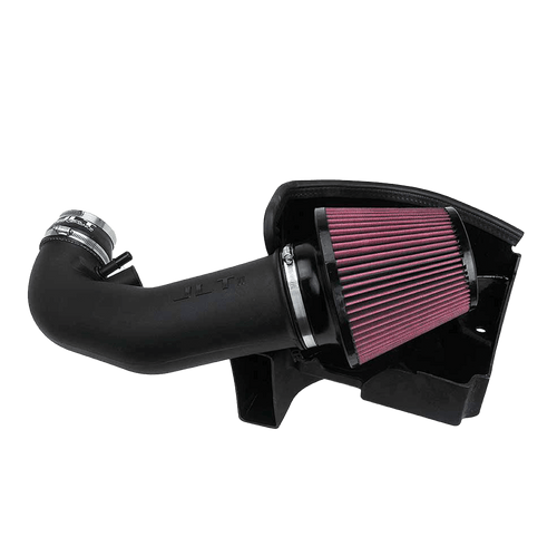 JLT Series II Cold Air Intake for 2011-2014 Mustang GT 5.0 / BOSS