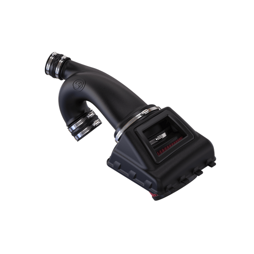 Cold Air Intake for 2011-2014 Ford F-150 3.5L Ecoboost