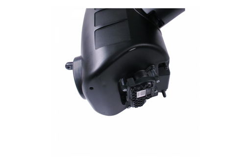 Cold Air Intake for 2013-2018 Dodge Ram Cummins 6.7L