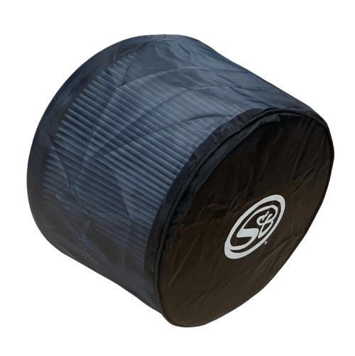 Filter Wrap for KF-1074 and KF-1080