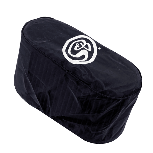 Filter Wrap for KF-1065