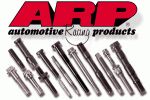 Dodge 1998-06 Diesel 5.9 Cummins Individual Short Head Stud For Dodge Cummins 24Valve 12Mm Head Stud from kit 247-4202 - BULK PART PRICING MUST BE QUOTED AT TIME OF PURCHASE -