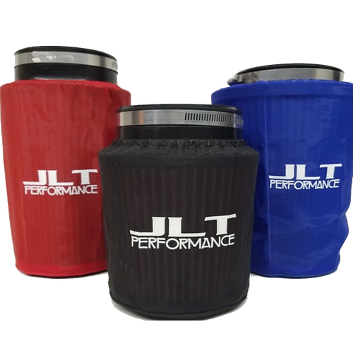 JLT Filter Wrap for 5.5" x 7" Air Filters