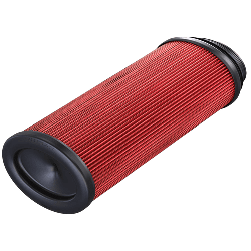 S&B Intake Replacement Filter for the 2021-2024 RAM 1500 TRX V8-6.2L