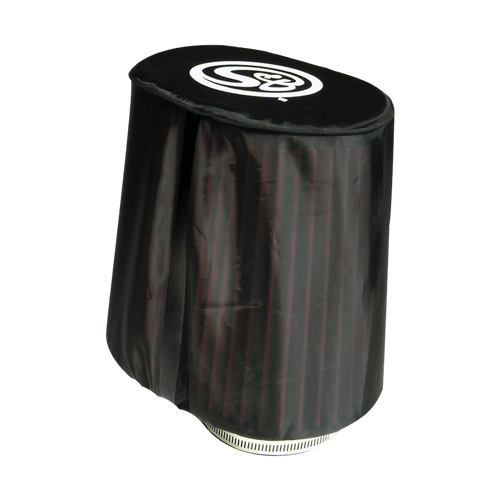 Filter Wrap for KF-1042
