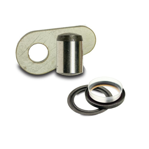 BD Diesel Killer Dowel Pin (KDP) Repair Kit - 1998-2002 Dodge 24-valve 1040183