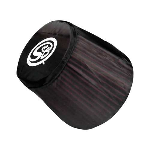 Filter Wrap for KF-1057