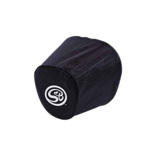 Filter Wrap for KF-1037