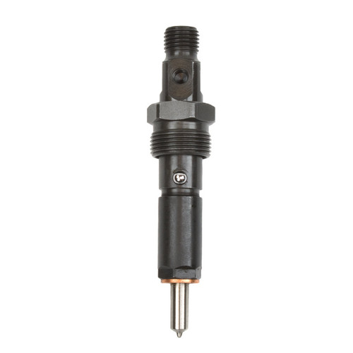 INDUSTRIAL INJECTION 94-98 5.9L 12V CUMMINS R1 62LPM INJECTOR 100HP 155 0432131715-R1