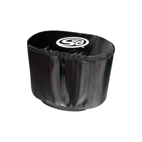 Filter Wrap for KF-1031