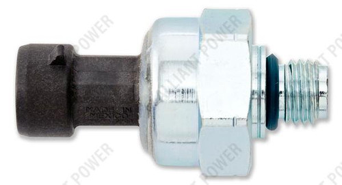 Injection Control Pressure (ICP) Sensor
