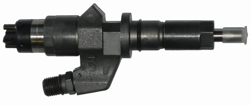 2004-2006 New Alliant Power 6.0L Injector Core Charge of $175 Applies