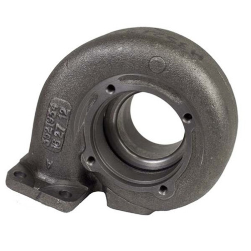 Cummins 5.9L 2nd Gen 16cm HX35W Non Wastegated Turbine Housing