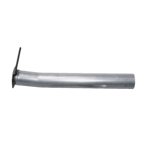 MBRP 2003 2007 Ford F-250 350 6.0L Catalytic Converter Test Pipe AL FAL414