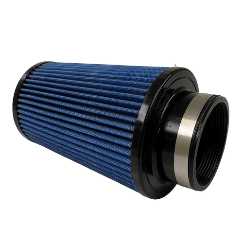 S&B Replacement Filter for Volant Intake 5124