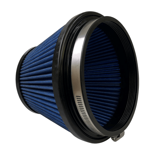 S&B Replacement Filter for Volant Intake 5120