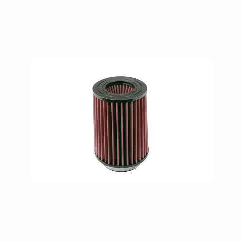 S B Filters Air Filter Cotton Cleanable For Intake Kits: 75-5027 KF-1041