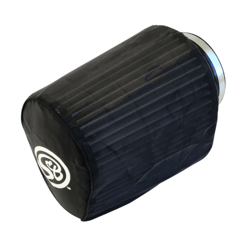 Filter Wrap for KF-1050