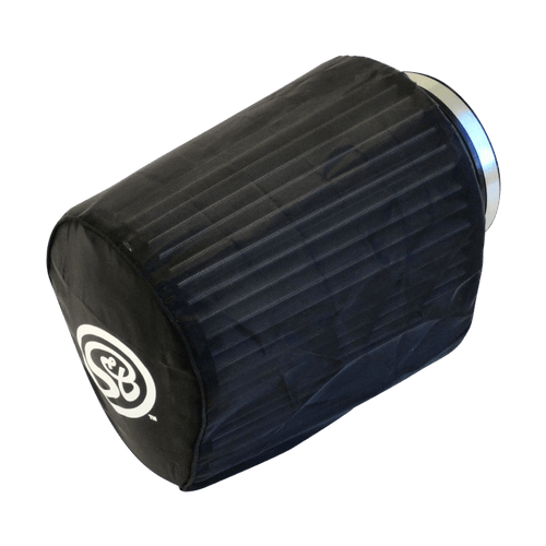 Filter Wrap for KF-1050