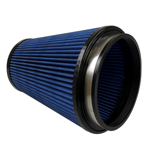 S&B Replacement Filter for Volant Intake 5119