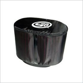 Filter Wrap 5in ID x 5in Height (Fits UR-2430)