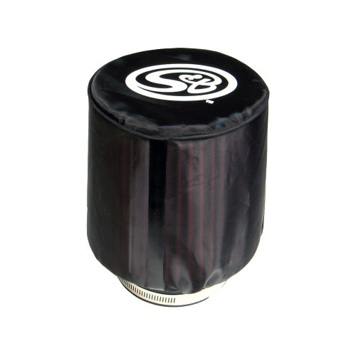 S B Filters Filter Wrap for KF-1038 WF-1024