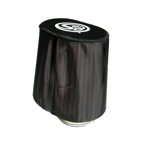 S B Filters Filter Wrap for KF-1042 WF-1020