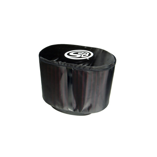 S B Filters Filter Wrap for KF-1031 WF-1016
