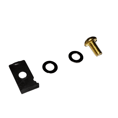Ignition / RPM Signal Replacement Parts