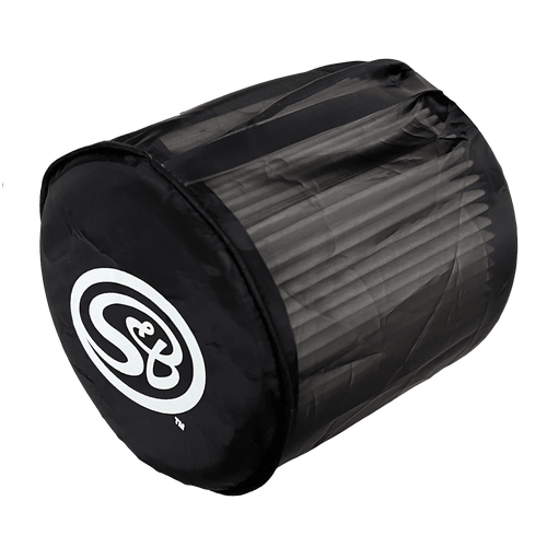 Filter Wrap for KF-1084