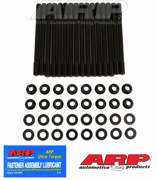 ARP Fastner Mazda 2.5L (KLSeries) V6 head stud kit 218-4704