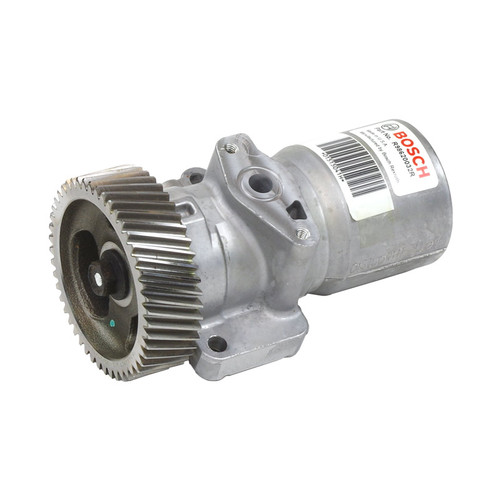 2003-04 Remanufactured High-Pressure Oil Pump CORE CHARGE OF $100 APPLIES