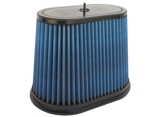 aFe Power Ford Diesel Trucks 03-07 V8-6.0L td Magnum FORCE Intake Replacement Air Filter w Pro 5R Media 10-10093