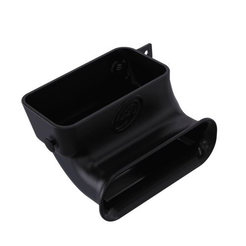 Ram Air Scoop for for 2019-2023 Ford Ranger 2.3L Ecoboost