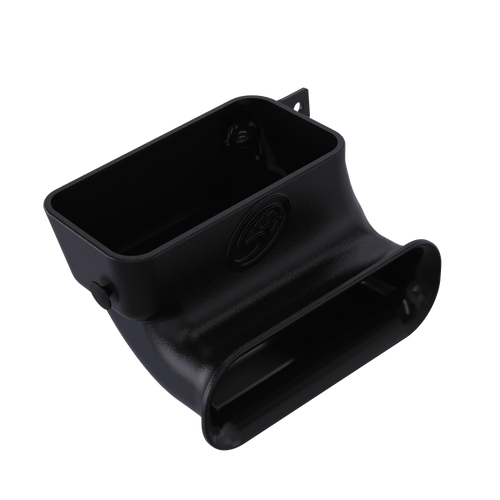 Ram Air Scoop for for 2019-2023 Ford Ranger 2.3L Ecoboost