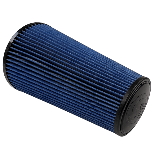 S&B Replacement Filter For 2003-2016 No Limit Intakes (Only Fits 2011-16 STAGE 2 Intake)