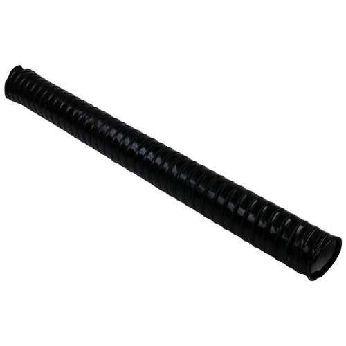 4.0" ID Flexible Ducting (39" Length) for Particle Separator