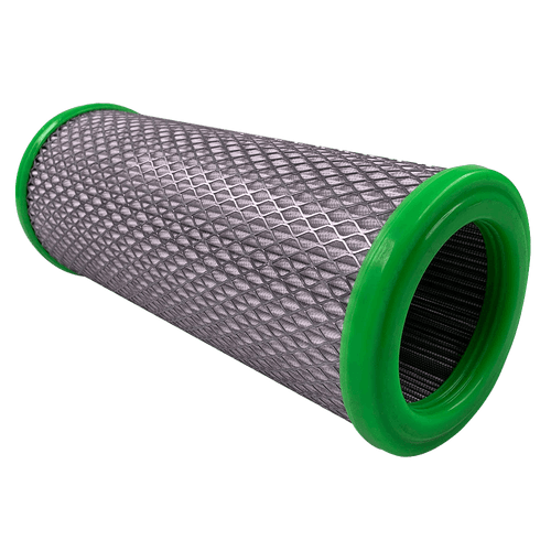 REPLACEMENT FILTER FOR 2018-2025 TEXTRON / ARCTIC CAT WILDCAT XX / 2015-2018 CAN-AM® MAVERICK