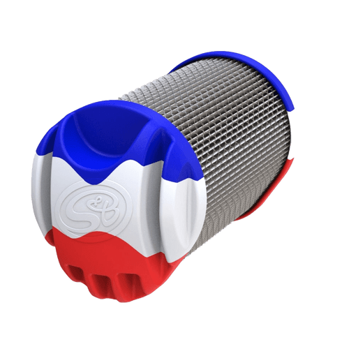 Replacement Filter for 2022-2025 Polaris RZR Pro R 2.0L