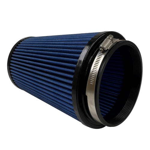 S&B Replacement Filter for Volant Intake 5118