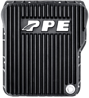 PPE Power Filter for PPE DEEP Pan - GM Allison 1000 2000 Series 5-Speed 128058700
