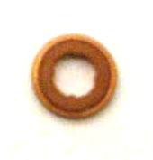 Merchant Automotive Injector Copper 2004-5 - 2016 Duramax - Each 97327722
