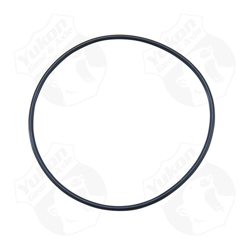O-ring for 9 Ford