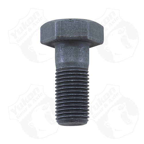 Replacement ring gear bolt for Dana 60 70 70U and 70HD 1 2 x 20.