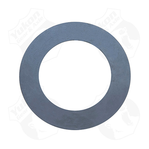 Replacement outer oil slinger for Dana 80